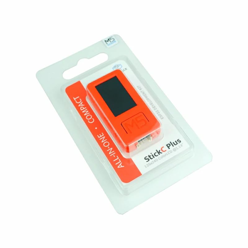 Mini IoT Development Kit I17197