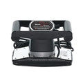 Variable Speed Massager, Deep Tissue Massage, Orbital Action A86451