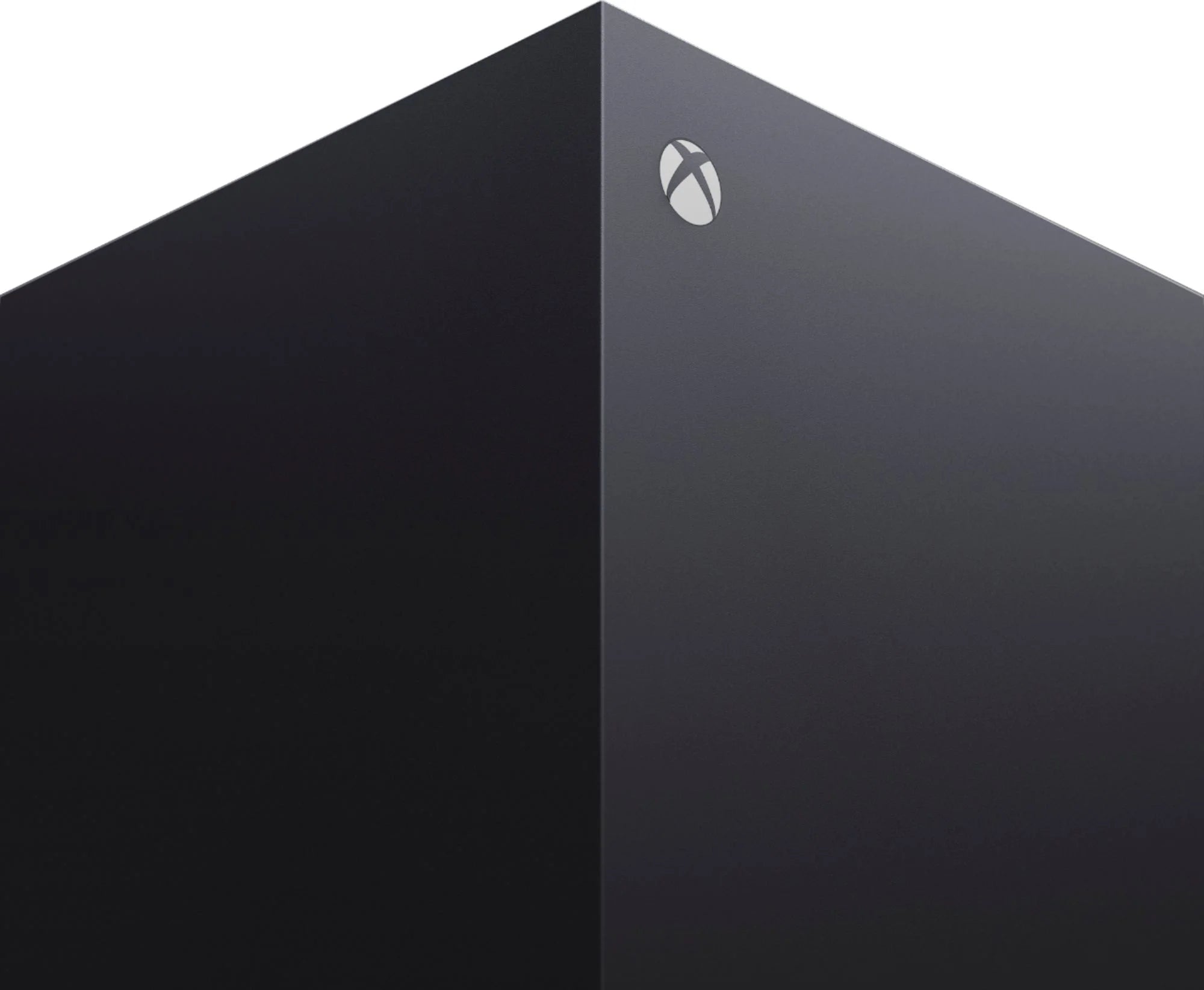 Xbox Series X 1TB SSD Console Bundle with Black Wireless Controller W46029