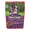 Complete Adult Dry Dog Food S6471