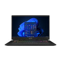 17.3" FHD IPS Gaming Laptop Intel i9-12900H RTX 3060 64GB DDR5 4TB NVMe SSD Windows 11 Pro Q373694
