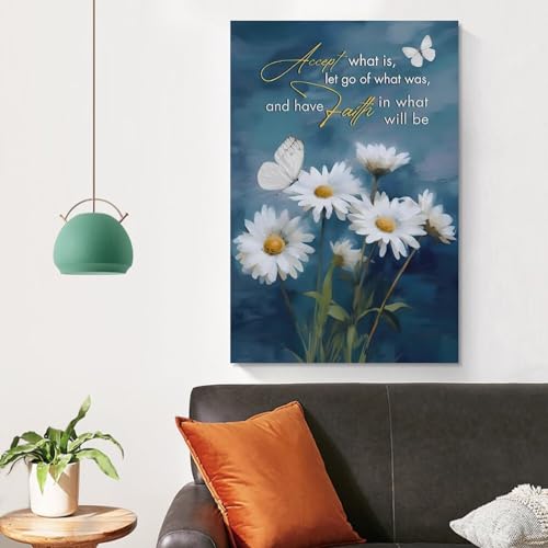 Canvas Wall Art Poster N62857