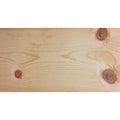 1X6-4' APP GRADE LUMBER S679393