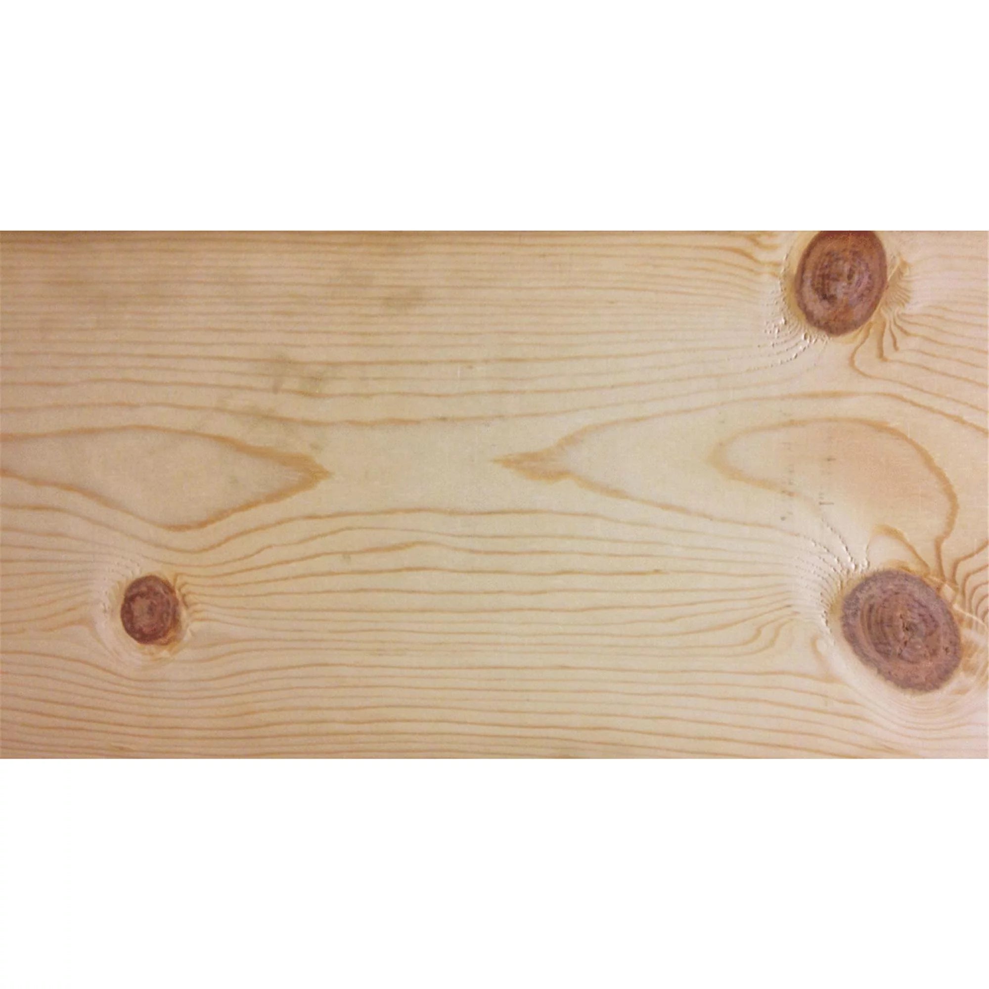 1X6-4' APP GRADE LUMBER S679393