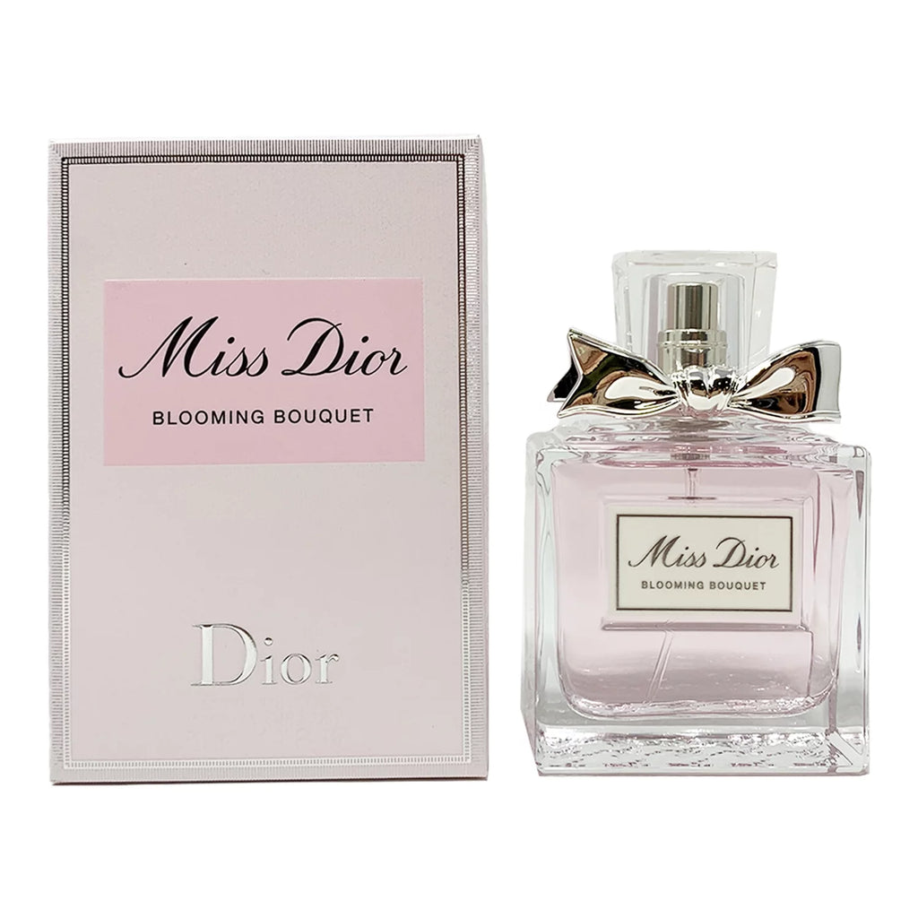 1.7 Oz Eau De Toilette B2462