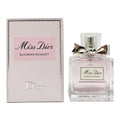 1.7 Oz Eau De Toilette B2462