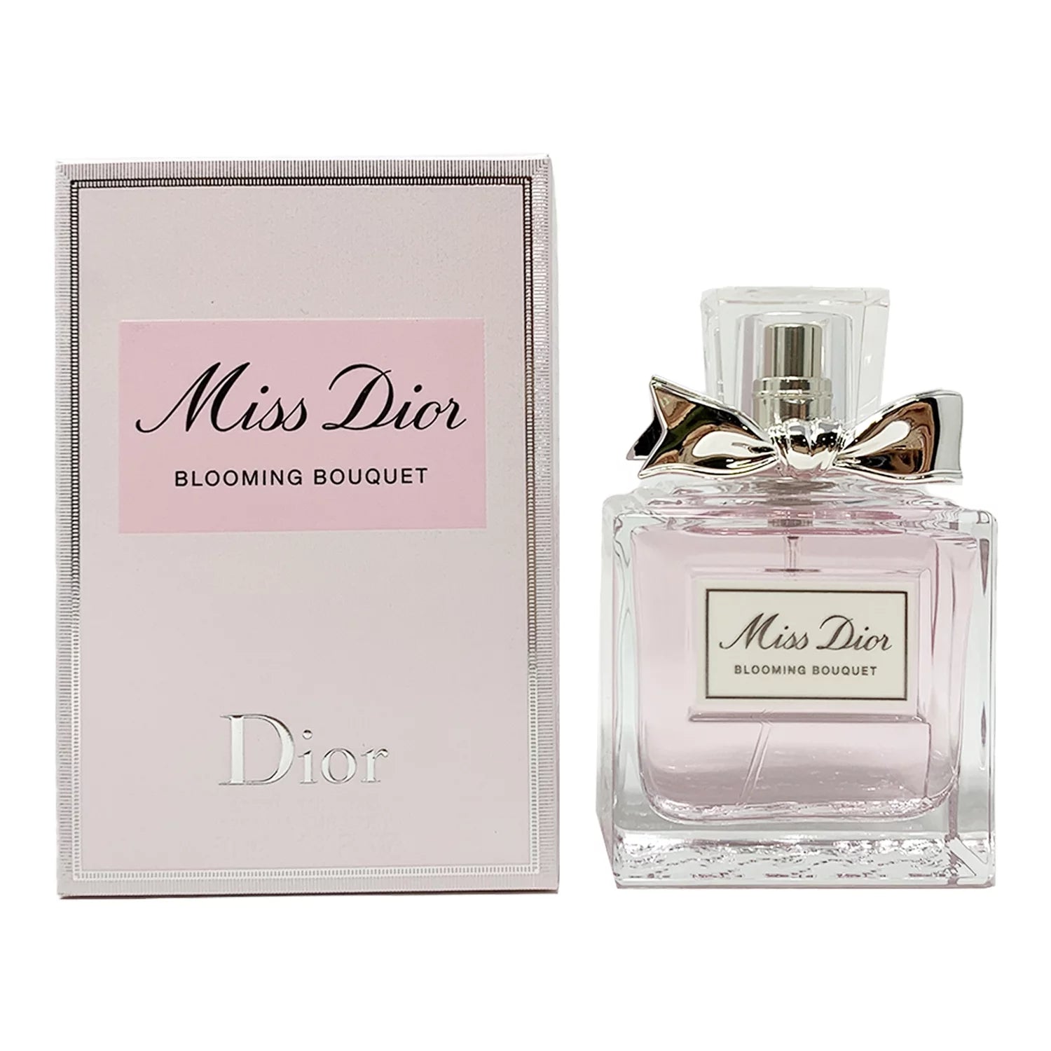 1.7 Oz Eau De Toilette B2462