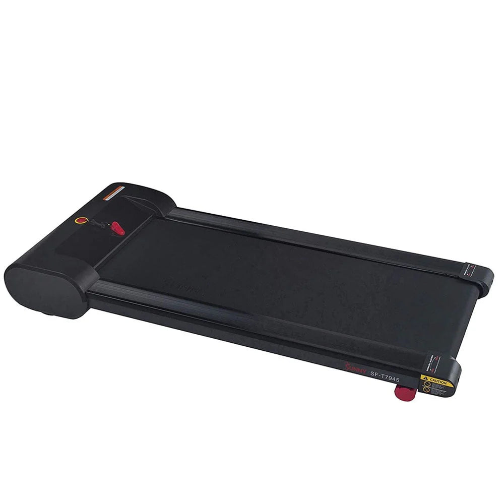 Under Desk Electric Treadmill Z43665