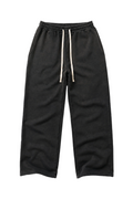 Weathered Sweatpants