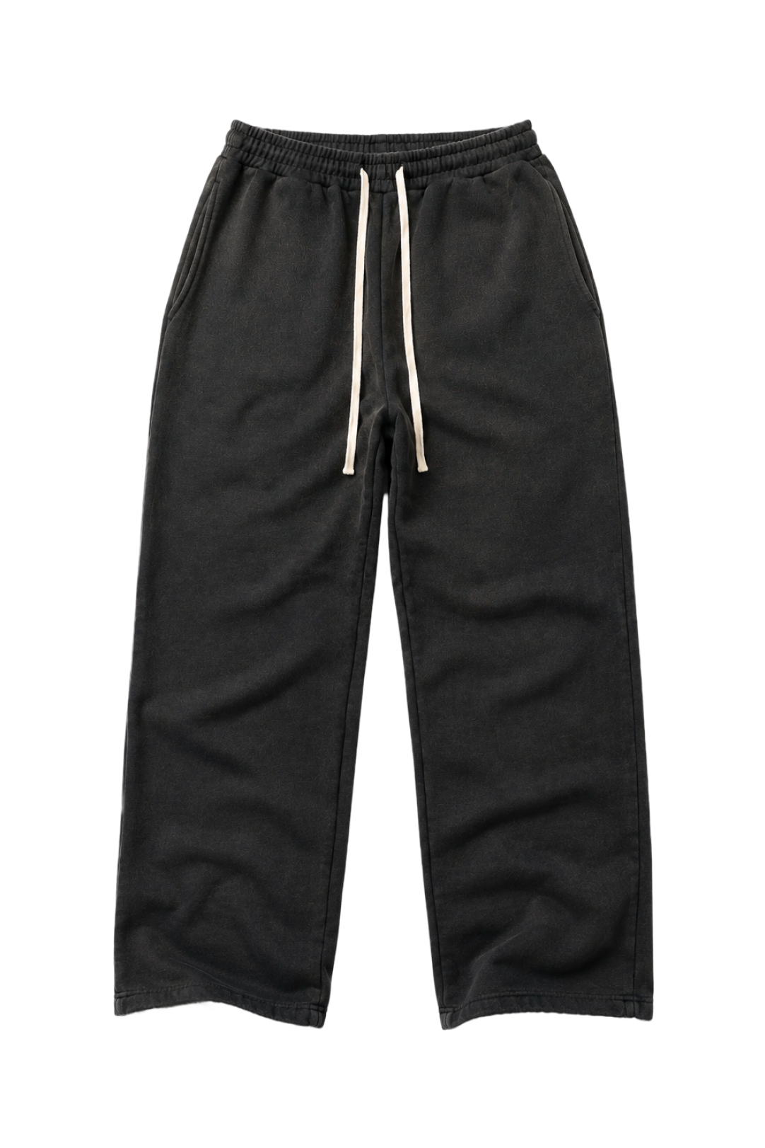 Weathered Sweatpants
