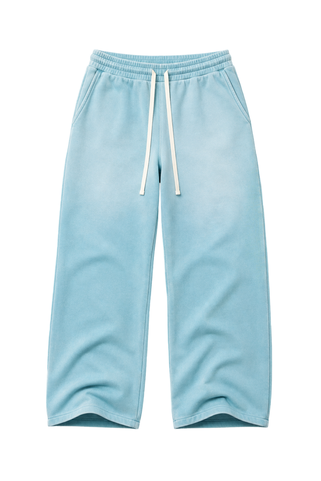 Weathered Sweatpants