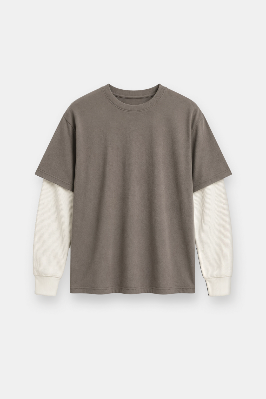 Skater Tee
