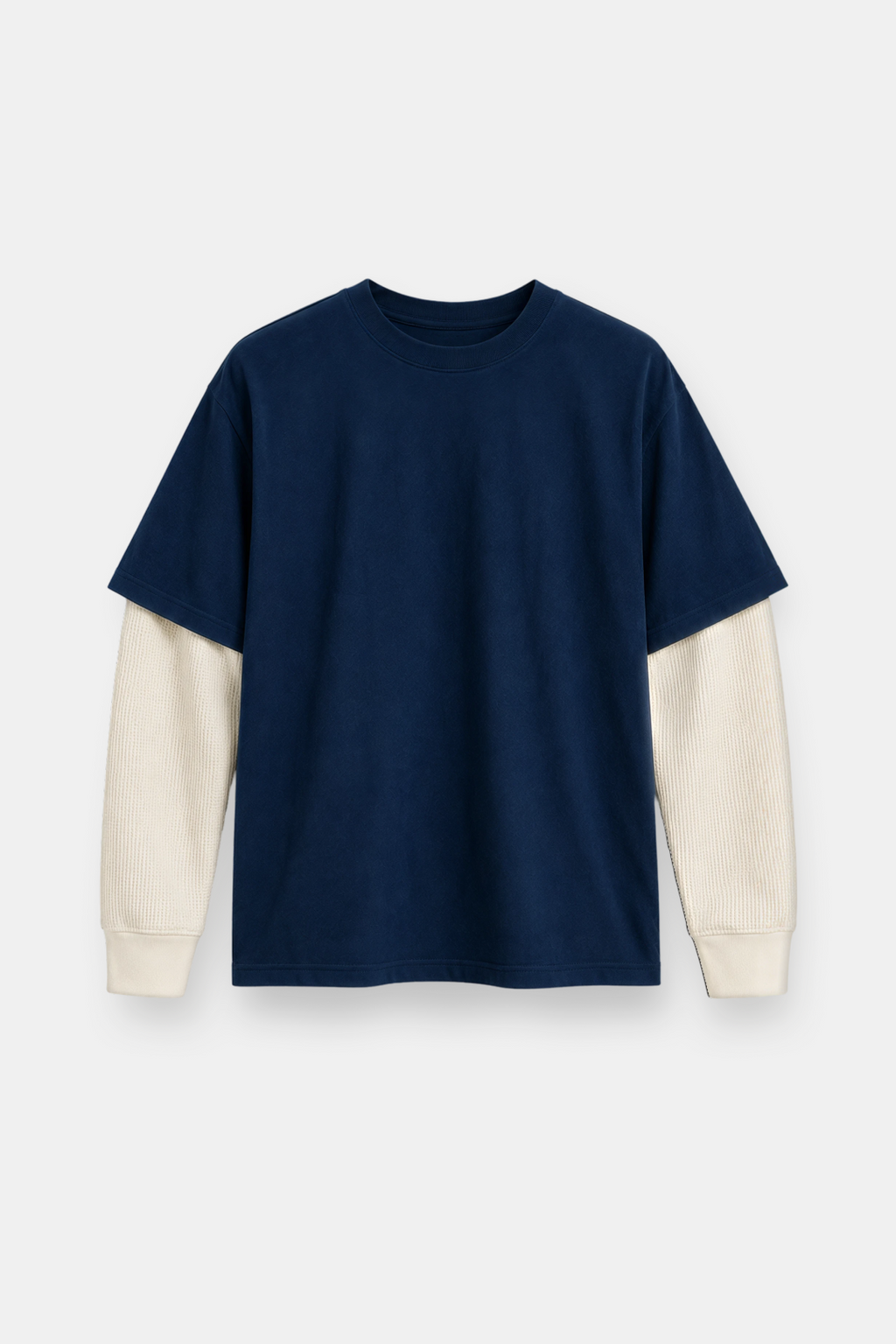 Skater Tee