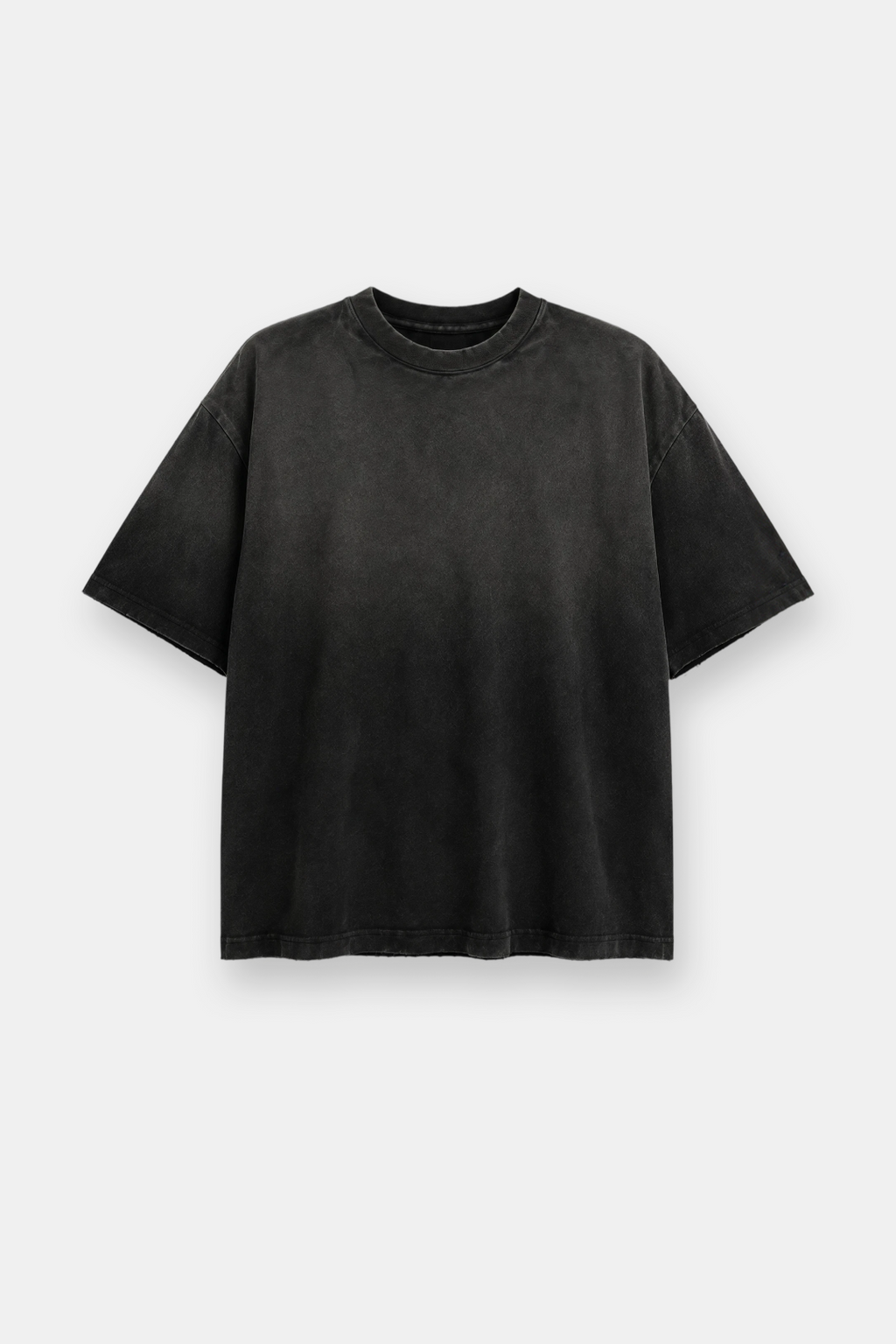 Sun-Dried T-Shirt