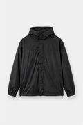 Windbreaker Jacket