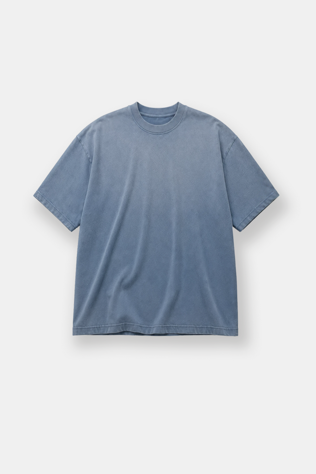 Sun-Dried T-Shirt