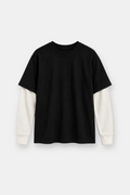 Skater Tee