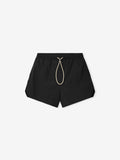 Nylon Swim Short