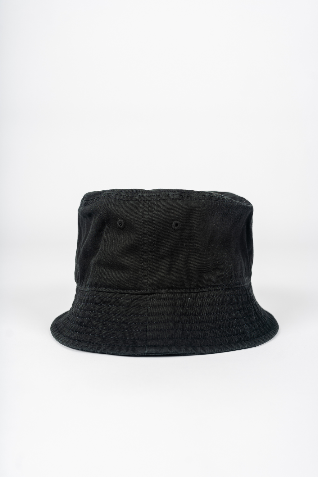 Bucket Hat 2.0