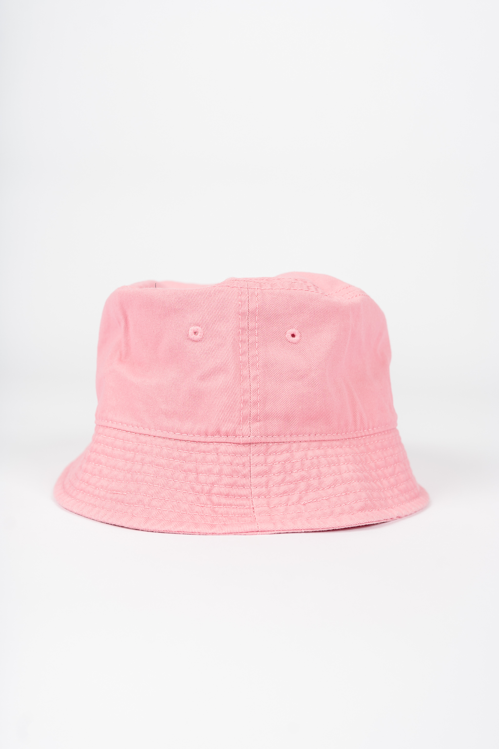 Bucket Hat 2.0
